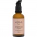 MERME Berlin Facial Hydrating Cream with Organic Avocado , 50 ml